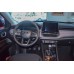 Jeep Compass 1.6 mjt Longitude KM 0